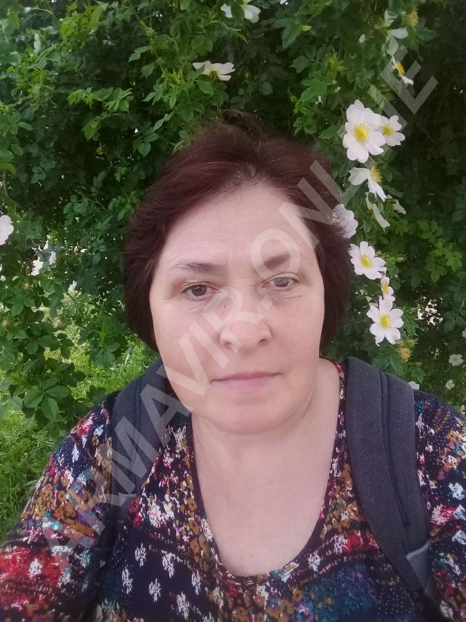 Массаж для грудничков - купить на сайте объявлений Армавир онлайн
