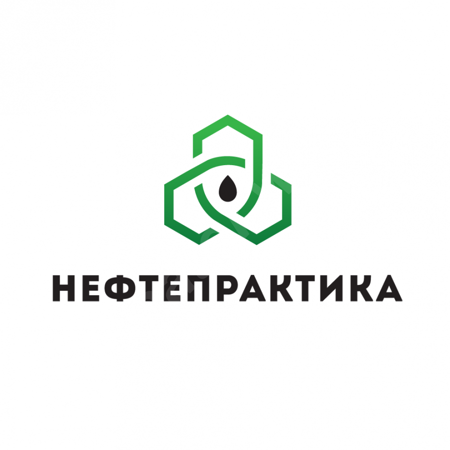 Предприятию требуются слесаря СМК, электрогазосварщики Армавир