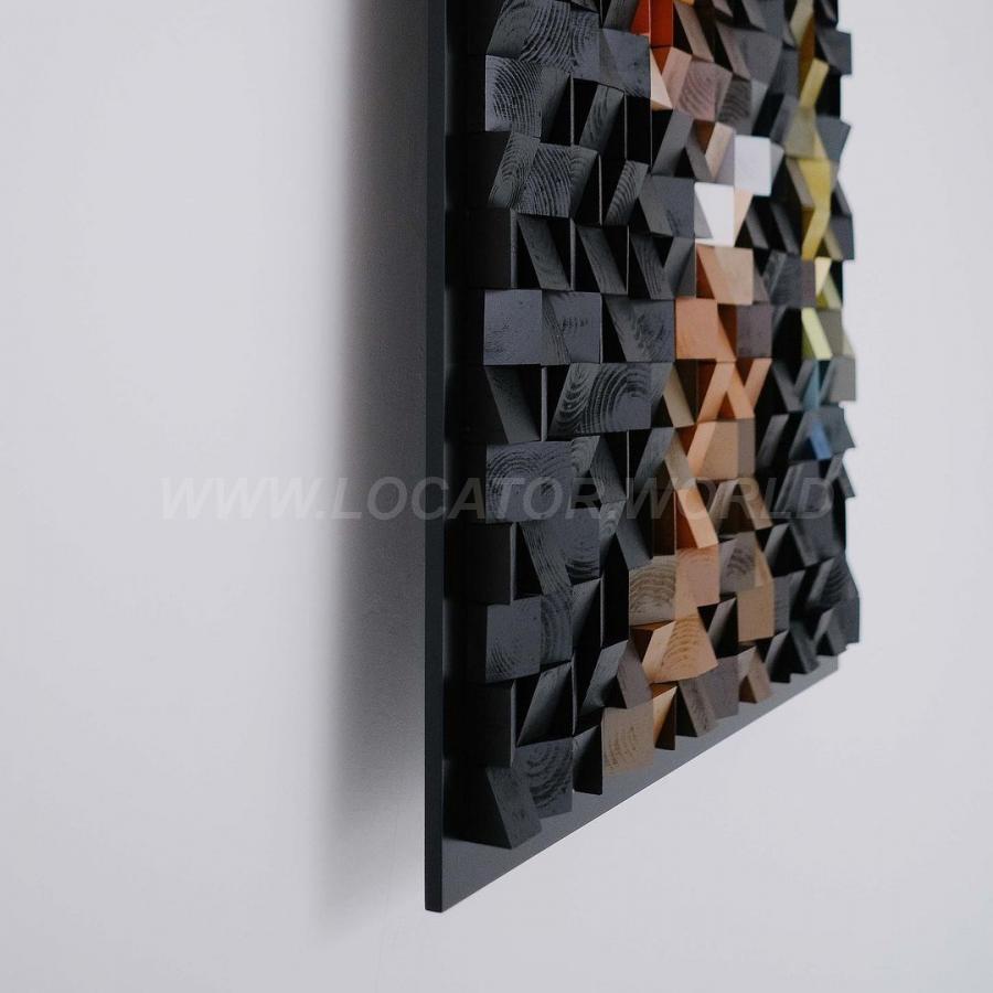 Wood Art - купить на сайте объявлений Europe онлайн