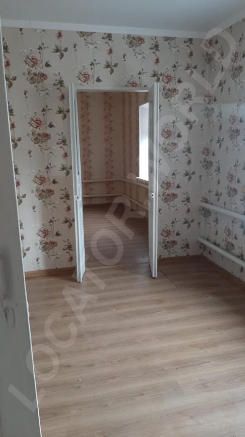 Продаю  дом , 65 кв.м , Кирпичный Армавир