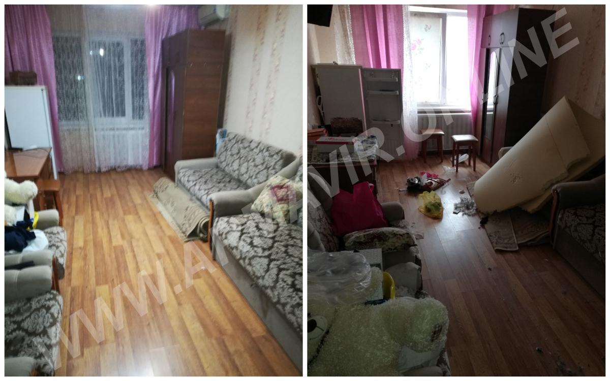 Уборка квартир, домов - купить на сайте объявлений Армавир онлайн