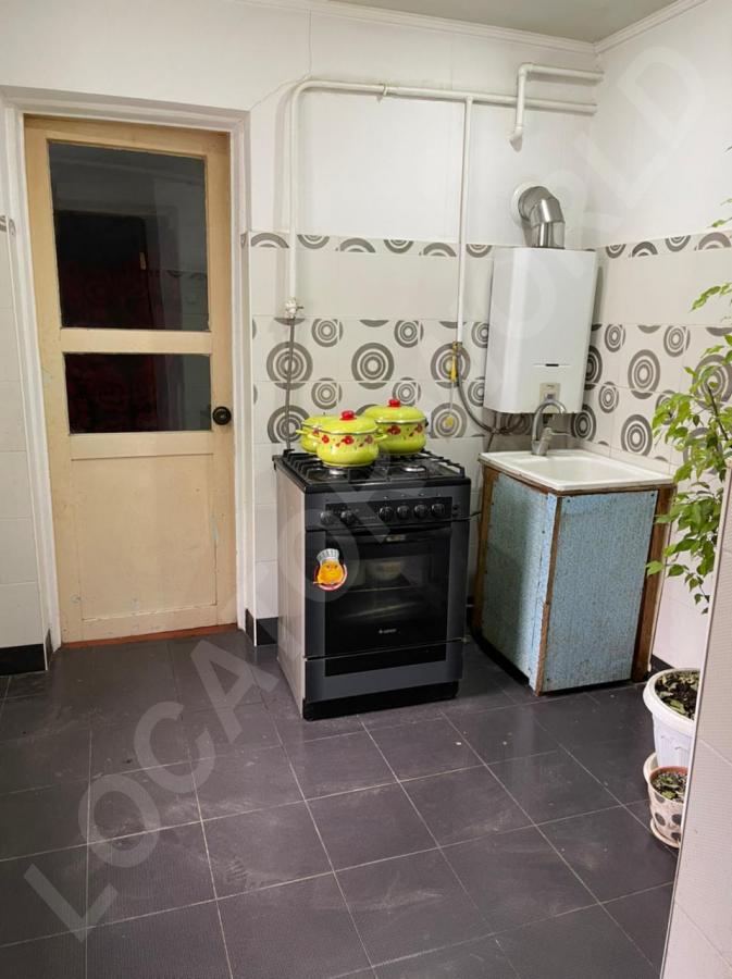 Продаю  дом , 35 кв.м , Кирпичный Армавир