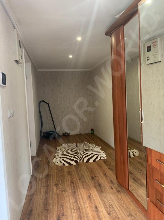 Продаю  дом , 76 кв.м , Кирпичный - купить на сайте объявлений Армавир онлайн