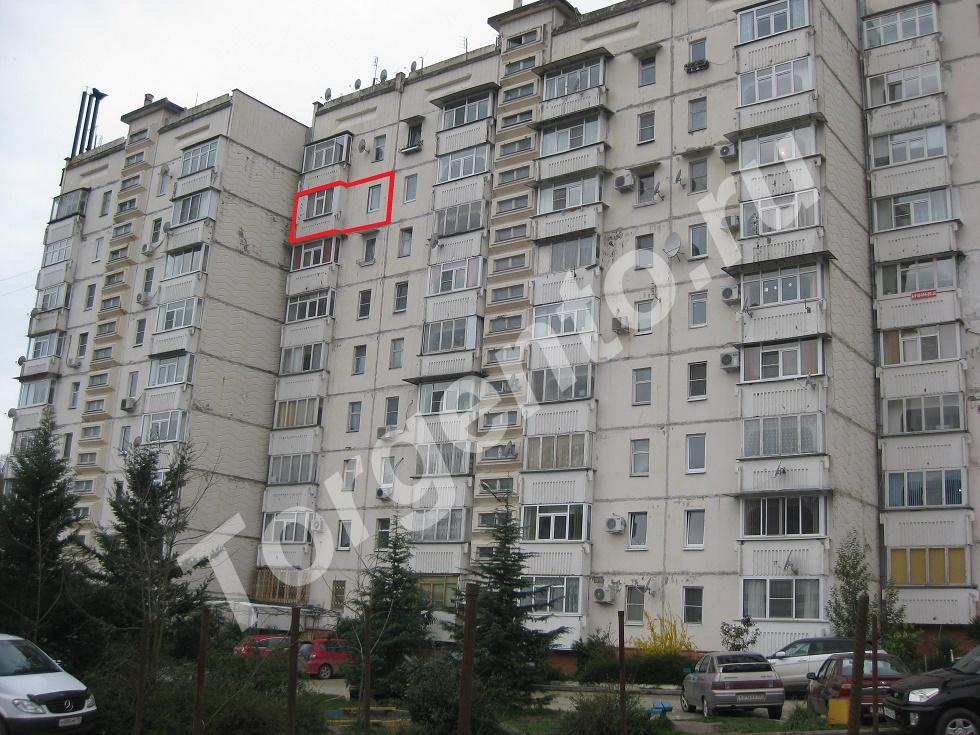 Продаю 2-комн квартиру, 64 кв м - купить на сайте объявлений Армавир онлайн