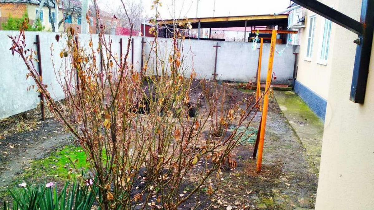 продается квартира - купить на сайте объявлений Армавир онлайн