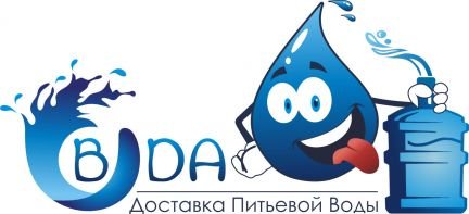 Водитель-экспедитор  - купить на сайте объявлений Краснодар онлайн