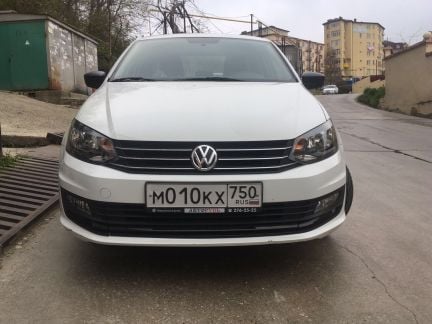 Аренда автомобиля под такси  - купить на сайте объявлений Сочи онлайн