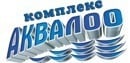 Инструктор-спасатель в аквапарк  - купить на сайте объявлений Сочи онлайн