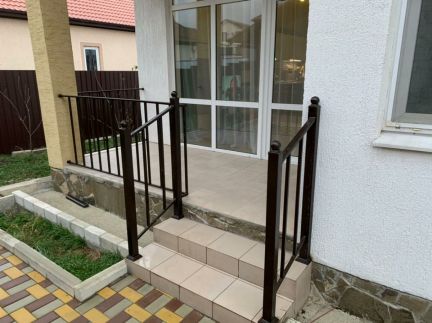 Сварочные работы  - купить на сайте объявлений Новороссийск онлайн