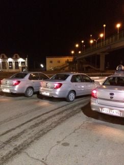 Прокат Авто  - купить на сайте объявлений Сочи онлайн