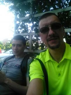 Поклейка обоев,плинтуса,покраска,ламинат и т.д  - купить на сайте объявлений Краснодар онлайн