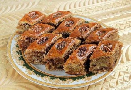 Домашняя выпечка  - купить на сайте объявлений Краснодар онлайн