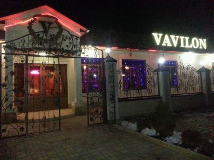Банкеты,свадьбы  - купить на сайте объявлений Гулькевичи онлайн