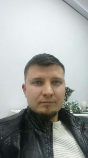 Плиточник мастер укладки  - купить на сайте объявлений Сочи онлайн