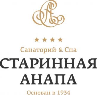Официанты на шведскую линию  - купить на сайте объявлений Анапа онлайн