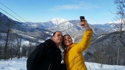 Экскурсии в Сочи  Армавир