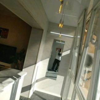 Внутренняя,наружняя Отделка балкона  - купить на сайте объявлений Краснодар онлайн
