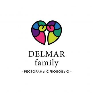 Уборщик зала в Рестораны DelMar Family  - купить на сайте объявлений Сочи онлайн