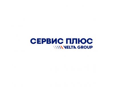 Сотрудник кафе на Газпромнефть  - купить на сайте объявлений Геленджик онлайн