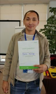Электрик Услуги электрика Электромонтаж  - купить на сайте объявлений Сочи онлайн