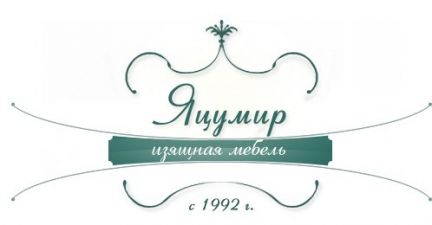 Сборщик мебели  - купить на сайте объявлений Краснодар онлайн