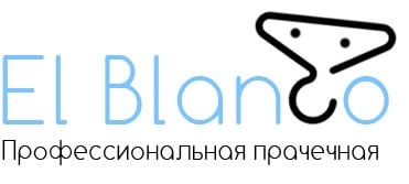 Водитель-экспедитор (2/2)  - купить на сайте объявлений Анапа онлайн