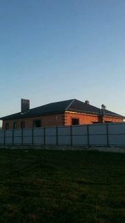 Кровельные работы в круговую  - купить на сайте объявлений Ильский онлайн