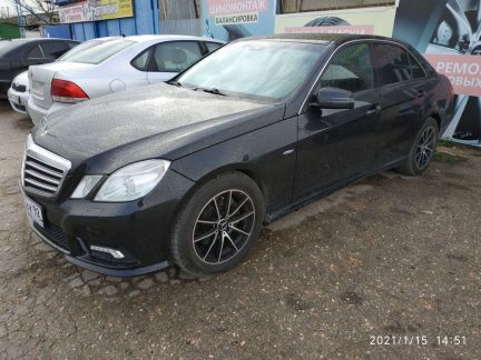 Аренда /прокат авто в Крыму, Севастополе  - купить на сайте объявлений Севастополь онлайн