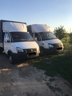 Грузовые перевозки, переезды, грузчики  Армавир