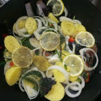 Выездной фуршет, обслуживание, кейтеринг  Армавир