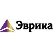 Горничная без опыта  - купить на сайте объявлений Сочи онлайн