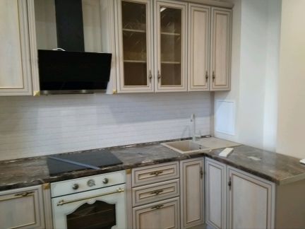 Сборка мебели  - купить на сайте объявлений Краснодар онлайн