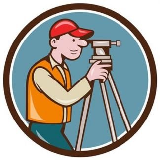 Геодезист Межевание Топография Кадастровый Инженер  - купить на сайте объявлений Сочи онлайн