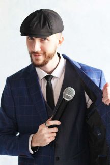 Ведущий. Диджей  - купить на сайте объявлений Туапсе онлайн