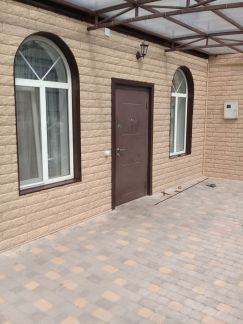 Кровельные, сварочные и фасадные работы  Армавир