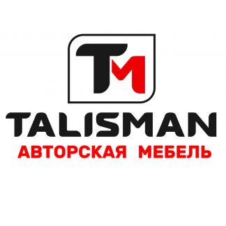Менеджер-консультант мебель на заказ  - купить на сайте объявлений Краснодар онлайн