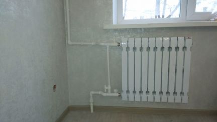 Сантехник. Услуги сантехника  - купить на сайте объявлений Новороссийск онлайн