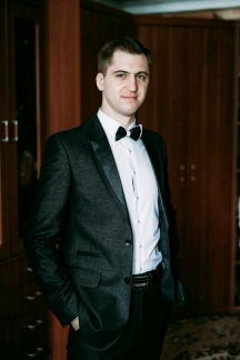 Звукарь, DJ с комплектом звуковой аппаратуры  - купить на сайте объявлений Краснодар онлайн