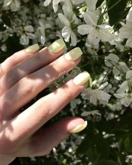 Маникюр педикюр  - купить на сайте объявлений Симферополь онлайн