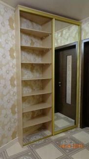Шкафы купе  - купить на сайте объявлений Новороссийск онлайн
