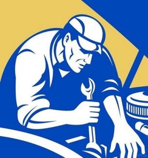 Автослесарь по ремонту автомобилей  - купить на сайте объявлений Темрюк онлайн