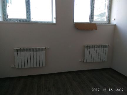 Услуги сантехника  - купить на сайте объявлений Симферополь онлайн