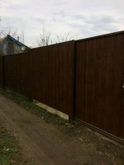 Сварочные работы  - купить на сайте объявлений Краснодар онлайн