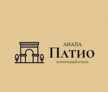 Администратор в отель  - купить на сайте объявлений Анапа онлайн