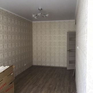 Отделочные и строительные работы под ключ  - купить на сайте объявлений Севастополь онлайн
