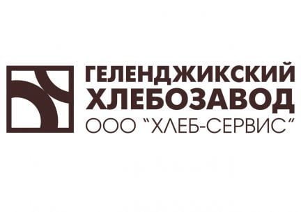 Грузчик  - купить на сайте объявлений Геленджик онлайн