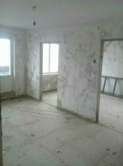 Демонтаж любой сложности  - купить на сайте объявлений Керчь онлайн