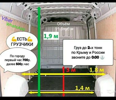 Перевозки Доставка Грузчики  Армавир