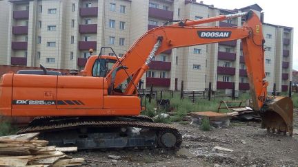 Аренда спецтехники  Армавир