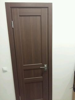 Профессиональная установка дверей  - купить на сайте объявлений Новороссийск онлайн